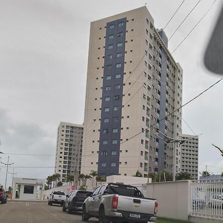 Apartamento Em Salinas Premium Resort Salinopolis Exterior photo