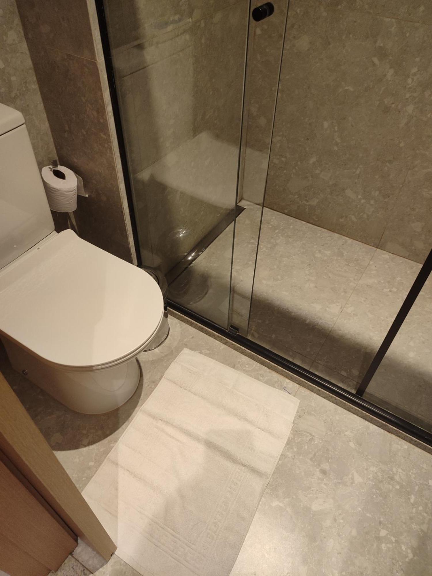 Apartamento Em Salinas Premium Resort Salinopolis Exterior photo
