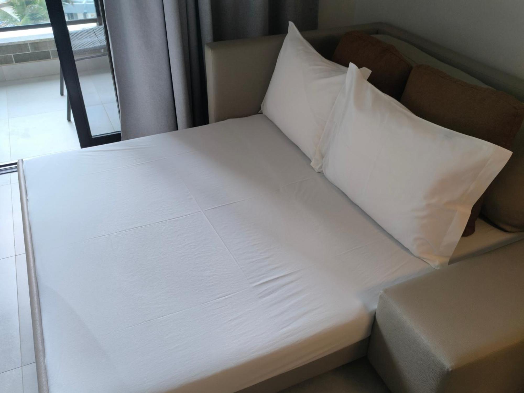 Apartamento Em Salinas Premium Resort Salinopolis Exterior photo
